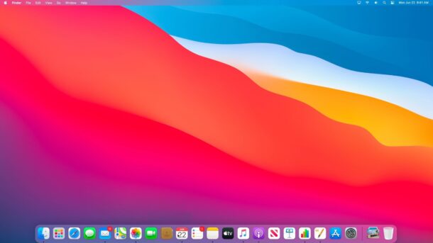 Macos Big Sur Screenshot Desktop 610x343 1