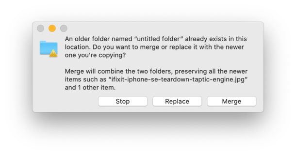 macos-catalina-finder-merge-dialog-610x320-1