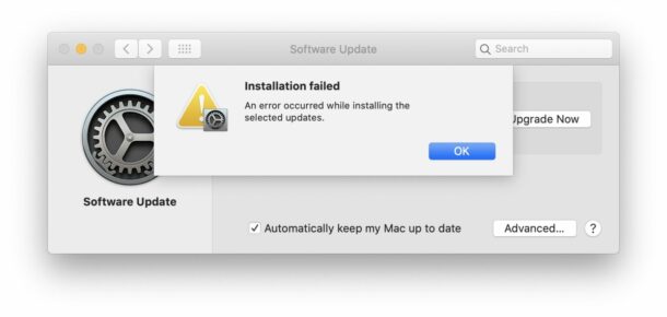 macos-failed-error-occurred-installing-selected-updates-error-610x290-1