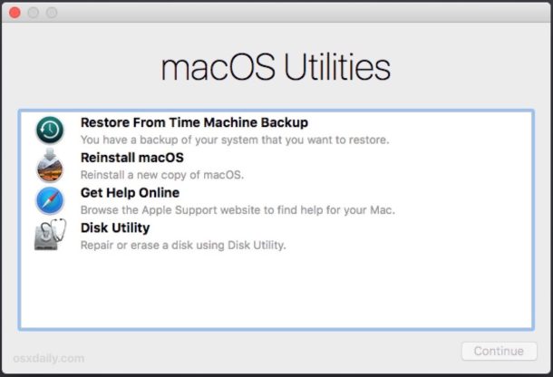 macos-recovery-mode-utilities-screen-options-610x416-1