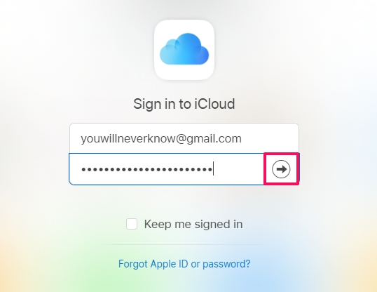 recover-deleted-photos-videos-icloud-1