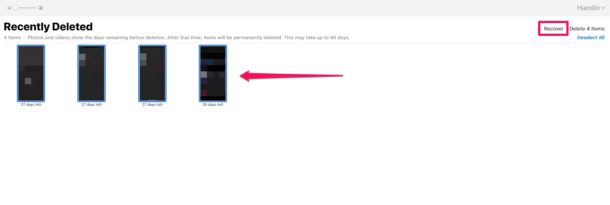 recover-deleted-photos-videos-icloud-4-610x205-1