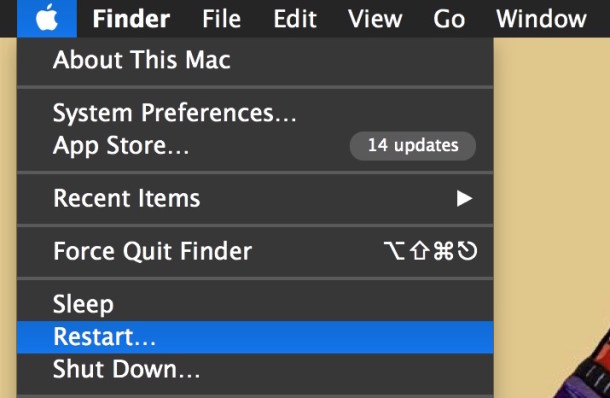 restart-mac-610x398-1