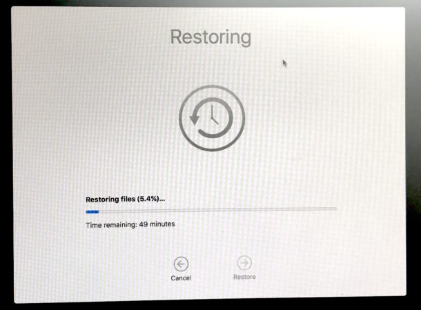 restoring-from-time-machine-downgrade-macos-610x449-1