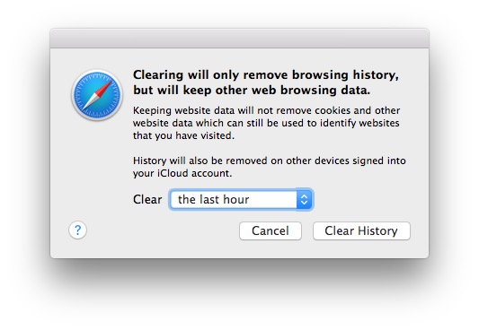 safari-remove-browser-history-but-keep-other-web-browsing-data-cookies-etc-mac