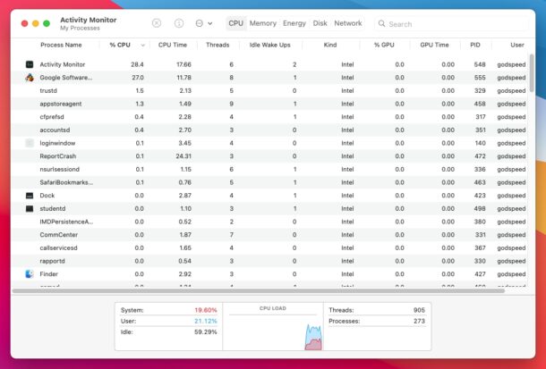 troubleshooting-macOS-Big-Sur-issues-1-610x413-1