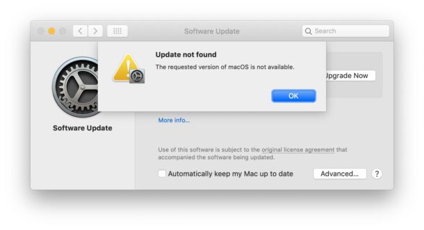 troubleshooting-macOS-Big-Sur-issues-3