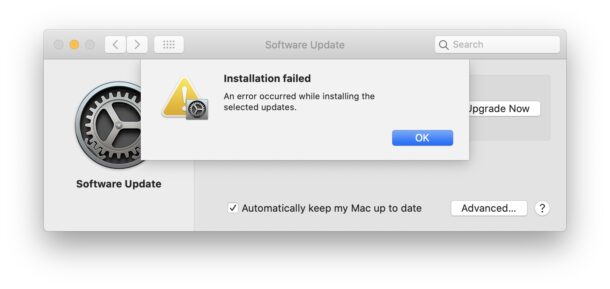 troubleshooting-macOS-Big-Sur-issues-4