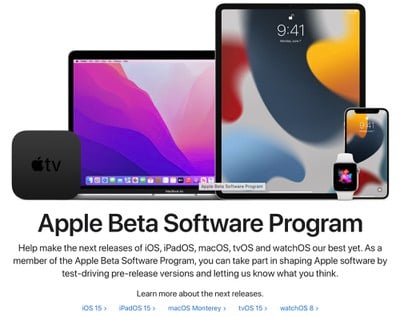 apple-beta-program