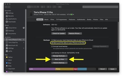 how-to-backup-ios-devices-catalina