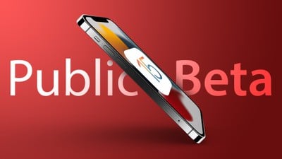 iOS-15-banner-public-beta-red