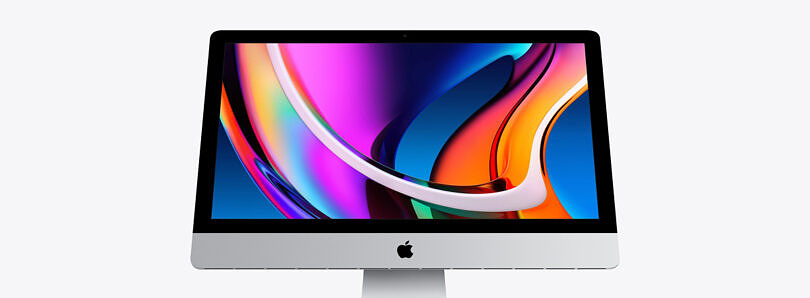 27-inch-iMac-featured-image-810x298_c