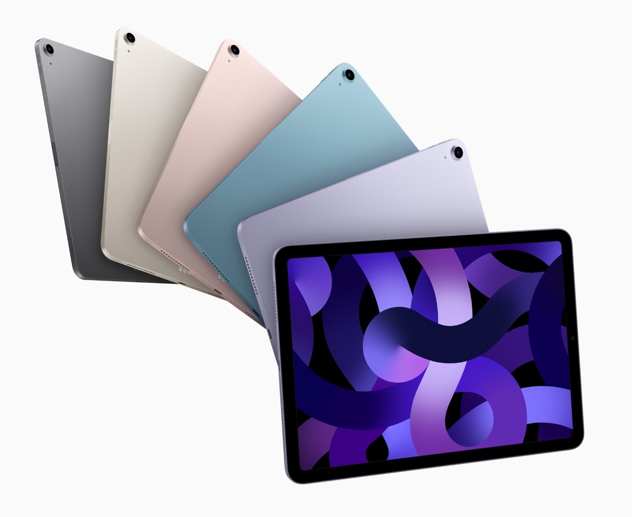 47334-92333-001-iPad-Air-colors-xl