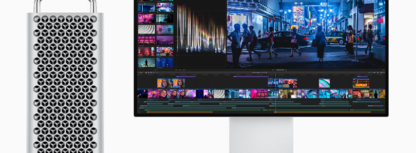 Apple_mac_pro_new_display_final_cut_screen_060319_big.jpg.large_-810x298_c