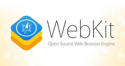 webkit-logo