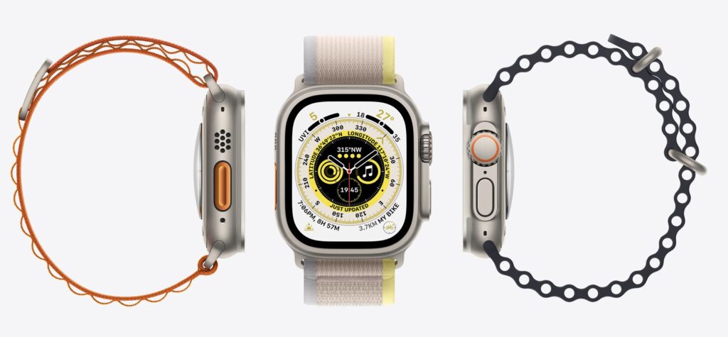 Apple-Watch-Ultra-1024x475-1