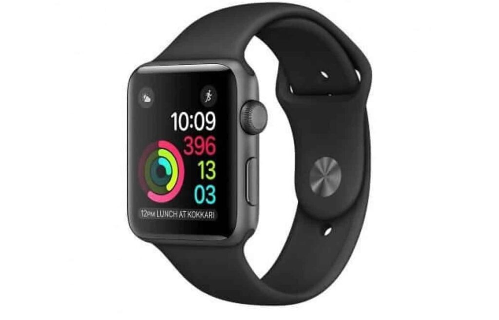 applewatchs2-1024x658-1